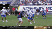 ncaasports ncaa lacrosse virginia lax GIF