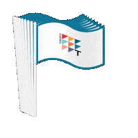 Trebas2023 Sticker by Trebas Institute Toronto
