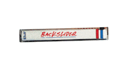 Backsliding Country Music Sticker by Elvie Shane