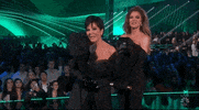 Khloe Kardashian GIF by NBC