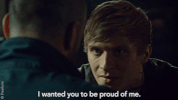 freeform GIF by Shadowhunters