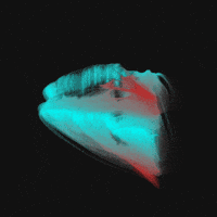 GIF by Psyklon