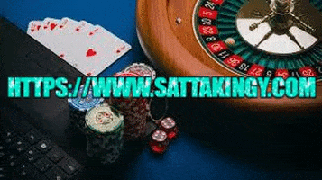 sattakinggs giphygifmaker satta king satta king online satta king results GIF