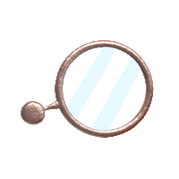 candy crush friends saga monocle Sticker by Candy Crush