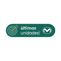 MascorImoveis venda lotes disponivel loteamentos Sticker
