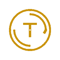 Hip Hop Beats Sticker by Lifehouse Church