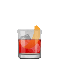 Smiley Sticker by Villa Grigio 46