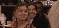Streamys GIF by The Streamy Awards
