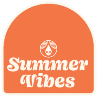 Summer Beer GIF by Rhinegeist Brewery