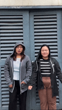 Hiring New Year GIF by M and J Solutions Provider Inc.