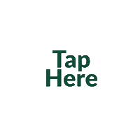 Taphere Sticker by HSE