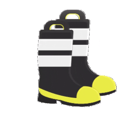 FireDeptFamily giphygifmaker fdf fire dept family GIF