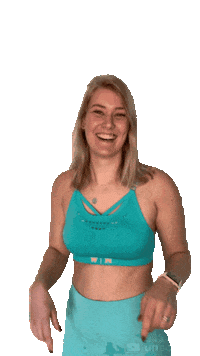 WomanNutritionNL woman nutrition nl womannutritionnl womannutrition jenivanaken Sticker