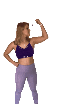 WomanNutritionNL woman nutrition nl womannutritionnl woman nutrition womannutrition Sticker