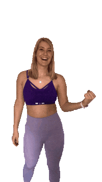 WomanNutritionNL woman nutrition nl womannutritionnl woman nutrition womannutrition Sticker