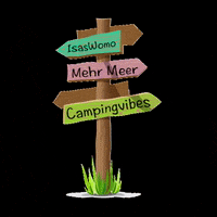IsasWomo travel camping wohnmobil isaswomo GIF