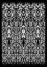 Illustration Flashing GIF