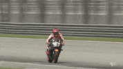 moto GIF by Estrella Galicia 0,0