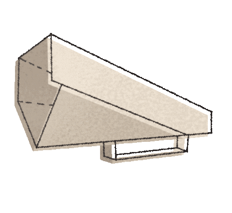 Animation Manga Sticker by Ozprodutora