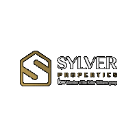 sylverproperties  Sticker
