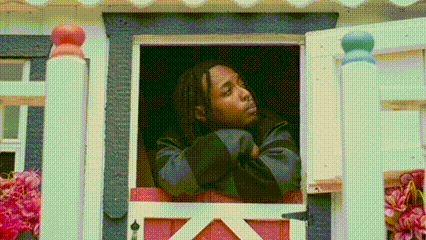 Dance Wtf GIF by SLANG