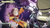 Cc Dancing GIF