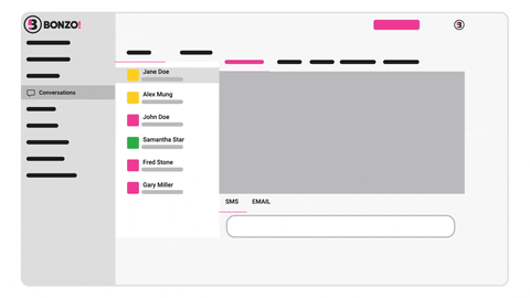 taylorellard22 giphyupload GIF