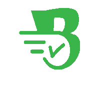 balkanica food delivery spain romania Sticker