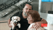 90 Day Fiance Home GIF by TLC