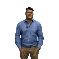 Dance Wow Sticker by SBS6