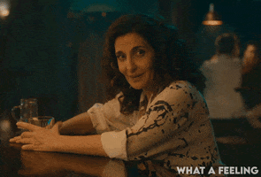 Comedy Wtf GIF by Filmladen