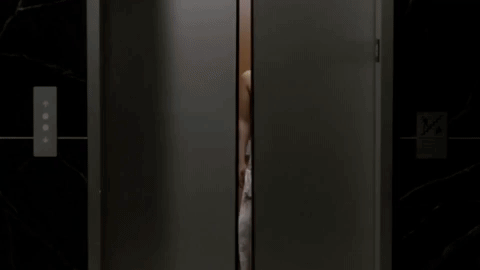 GIF by Dawnie Marie