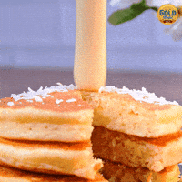 goldmedalca goldmedalca GIF