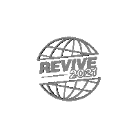 Revive GIF by Metro Life Church