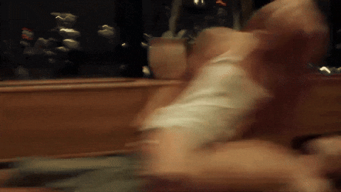 Cattura GIF by CATTURAproduction