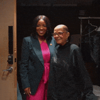 Texas Democrat GIF by Respective