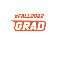 Classof2022 Vaqueros Sticker by The University of Texas Rio Grande Valley