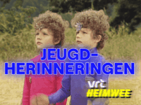 Mon Mak GIF by VRT Heimwee