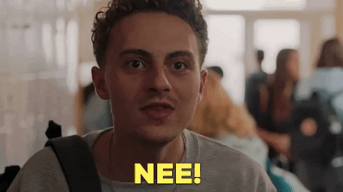 Aaron What GIF by wtFOCK