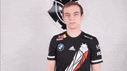 Get It League Of Legends GIF by G2 Esports