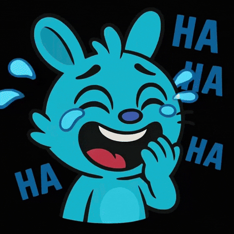 memecoinfomo laugh lmao solana lmfao GIF