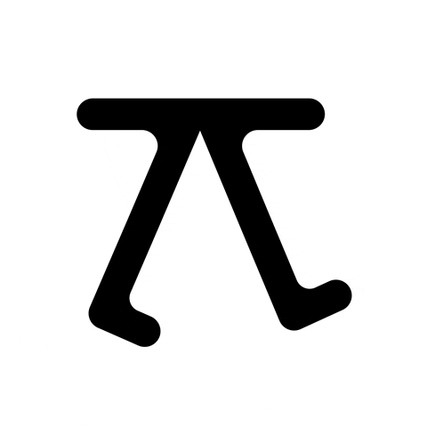 Treteauxdefrance giphyupload treteauxdefrance treteaux GIF