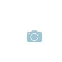 Instagram Takeover Avaloninsider Sticker by Avalon