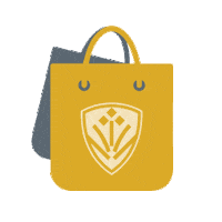 Fashion Style Sticker by Avalon