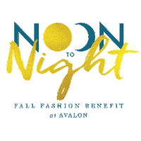 Bba Avaloninsider Sticker by Avalon