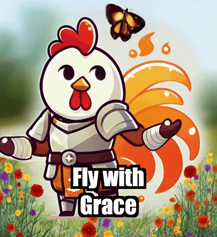 Freedom Wisdom GIF by Zorooster
