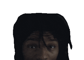 Swae Lee Sr3Mm Sticker by Rae Sremmurd
