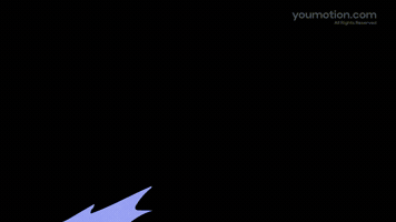 Smoke 2d animation visual pack studio animation