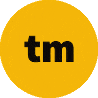 Logo Sticker Sticker by TrakMac App