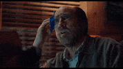 Confused Nicolas Cage GIF by VVS FILMS